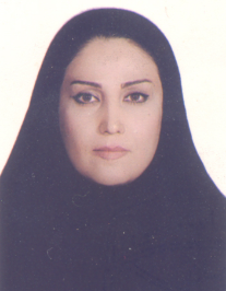 ژیلا نصیرزاده