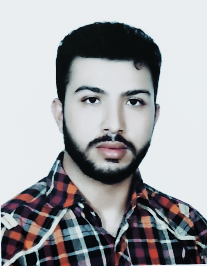 امید شیری پور