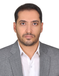 حمید شجری