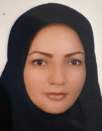 رویا عزیزی