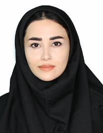 فرزانه شادفر