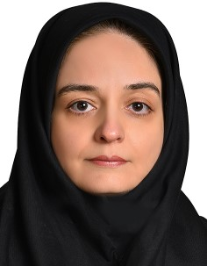 الهامه اشتاد