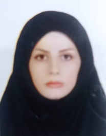 حدیث دالوند