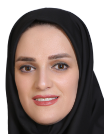 نیلوفر اسماعیلیان