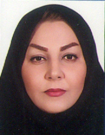 مینو عباسیان
