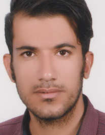 محسن شعبانی