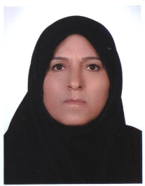زهرا ناظمی