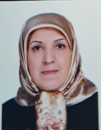 فلورا شادلویی