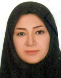 الناز مصدقی امینی