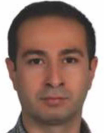 محمد تقی سعیدی ولاشانی