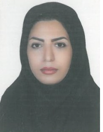 مهناز رسولی هارونی
