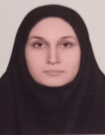 نیلوفر مر‌وتی