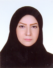اکرم فضلی