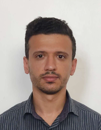 مهدی آقائی لمعه دشت