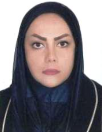محیا رمضانی