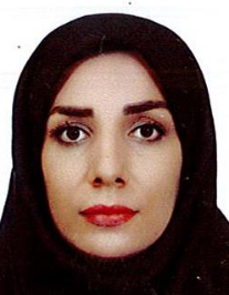 راضیه سادات کلالی احمدآباد