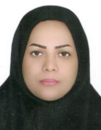 صغری رمضانی