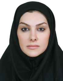 الهام موسویان