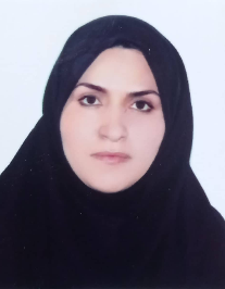 معصومه شهسوار کله سر