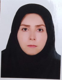 سمیه آرموئیان