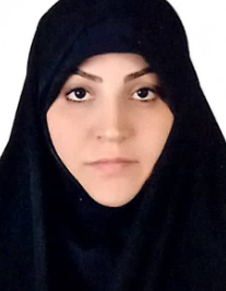 لیلا عبادی