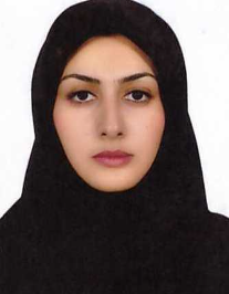هانیه صلح جو