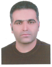 احسان ابراهیمی