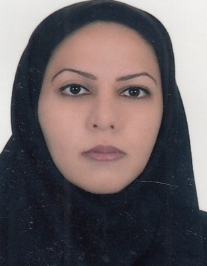پونه باقری