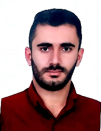 سجاد لطفی نسب