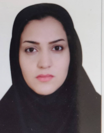 نرجس خانلقی