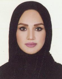 هنگامه آروین