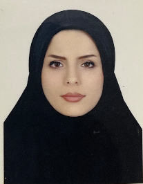 فائزه فردی