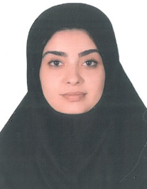 زهرا ابراهیمی کوپائی