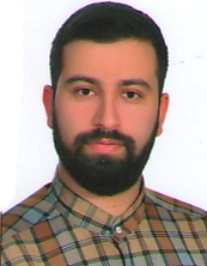 ابوالفضل رهانژاد