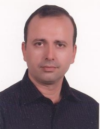 محمد جواد خدادادی