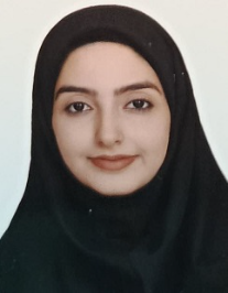 مطهره محسنیان اصفهانی