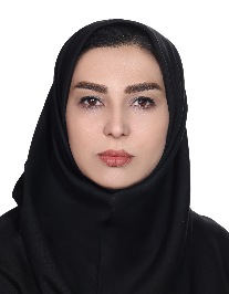 آرزو جامی جو