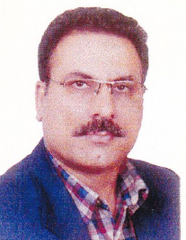 هادی حسن زاده فر