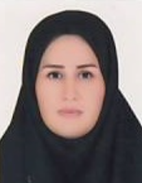 آزاده سادات سری