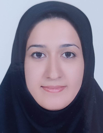 راحیل ولی