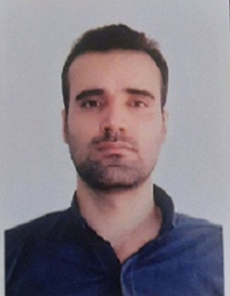 محمد محمدی