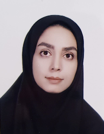 زهرا چوپانی نجف آبادی