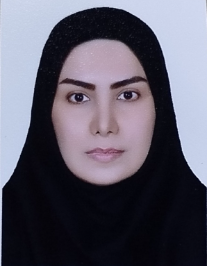 الهام حسینی استکی