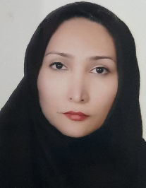کیمیا پیغان