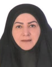 فرح پولادی