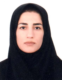 لیلا تقوایی