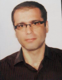 هادی طاهری