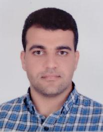 امید پورقیومی