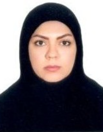 بهناز میرمبین