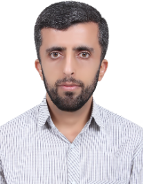 اسماعیل جوان فر